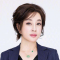 久久国产经典